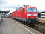 DB 143 963-7